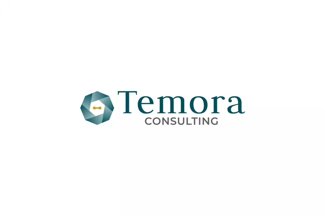 Temora Consulting 01 - logo